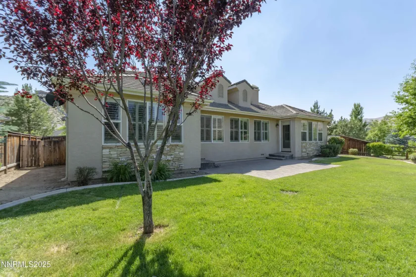 1798 Evening Rock, Reno, Nevada 89523, 3 Bedrooms Bedrooms, ,3 BathroomsBathrooms,Residential,Residential,Evening Rock,250058652