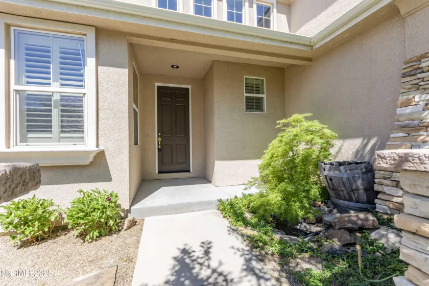 1798 Evening Rock, Reno, Nevada 89523, 3 Bedrooms Bedrooms, ,3 BathroomsBathrooms,Residential,Residential,Evening Rock,250058652