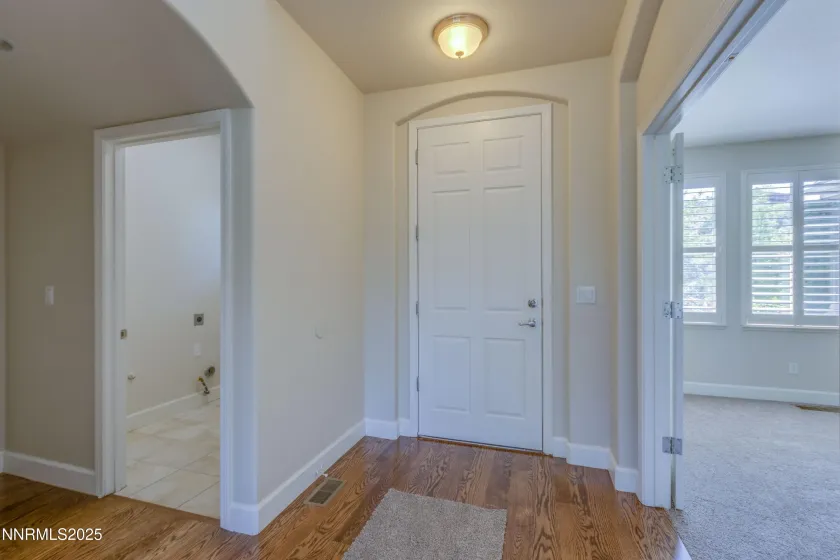 1798 Evening Rock, Reno, Nevada 89523, 3 Bedrooms Bedrooms, ,3 BathroomsBathrooms,Residential,Residential,Evening Rock,250058652