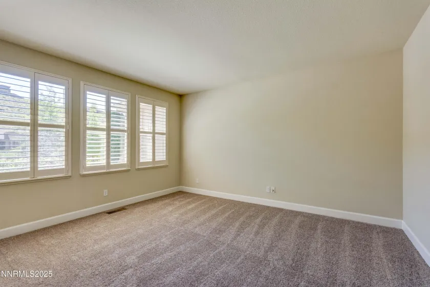 1798 Evening Rock, Reno, Nevada 89523, 3 Bedrooms Bedrooms, ,3 BathroomsBathrooms,Residential,Residential,Evening Rock,250058652