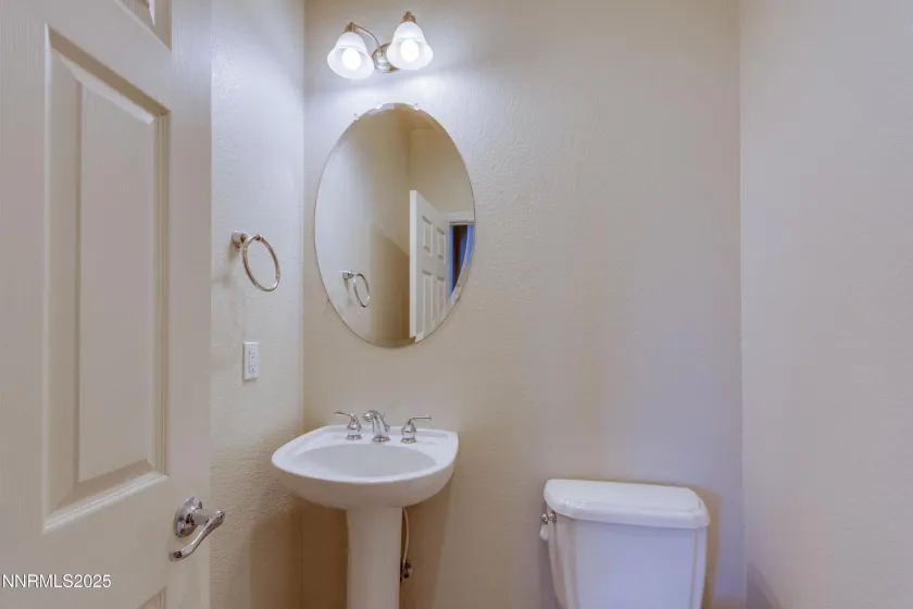 1798 Evening Rock, Reno, Nevada 89523, 3 Bedrooms Bedrooms, ,3 BathroomsBathrooms,Residential,Residential,Evening Rock,250058652