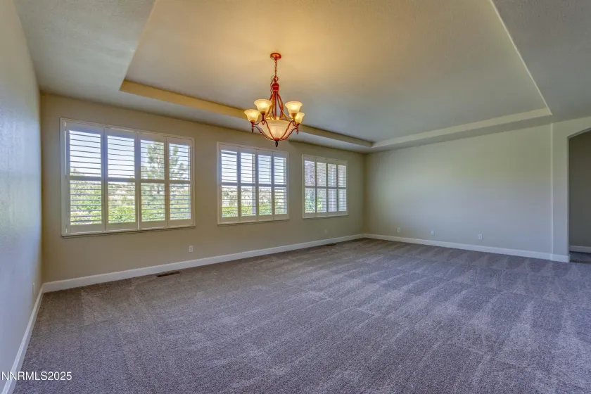 1798 Evening Rock, Reno, Nevada 89523, 3 Bedrooms Bedrooms, ,3 BathroomsBathrooms,Residential,Residential,Evening Rock,250058652