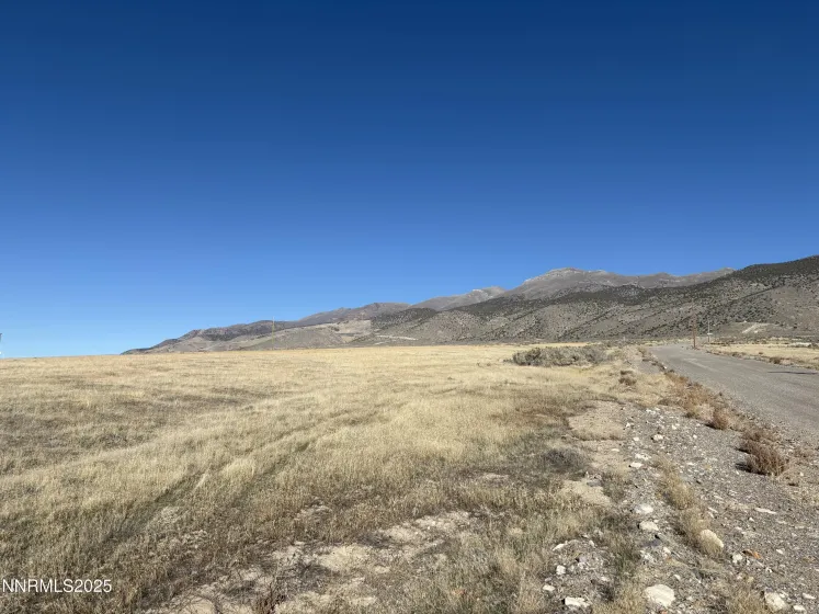 12875 New Melons, Lovelock, Nevada 89419, ,Land,Residential,New Melons,250058653