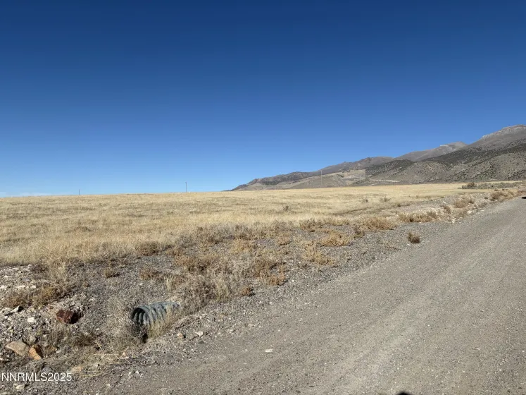 12875 New Melons, Lovelock, Nevada 89419, ,Land,Residential,New Melons,250058653