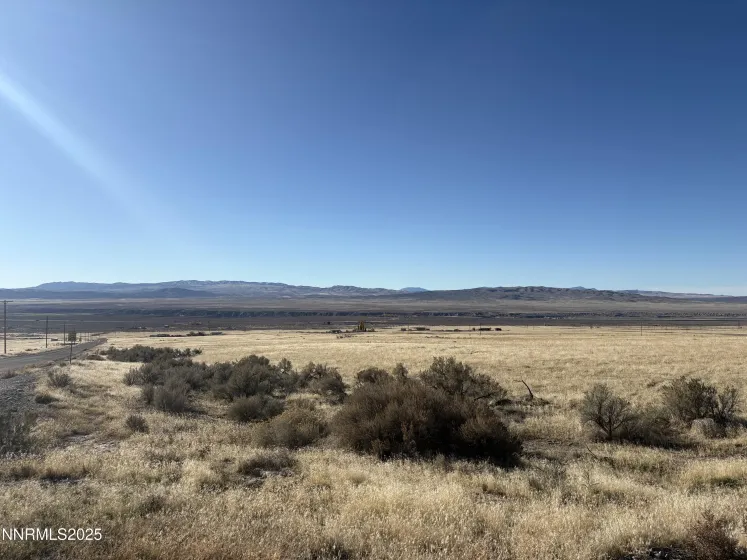 12875 New Melons, Lovelock, Nevada 89419, ,Land,Residential,New Melons,250058653