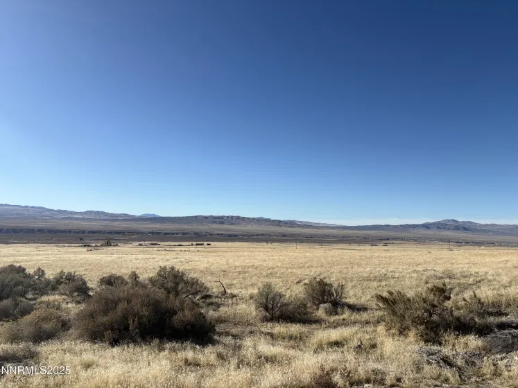 12875 New Melons, Lovelock, Nevada 89419, ,Land,Residential,New Melons,250058653