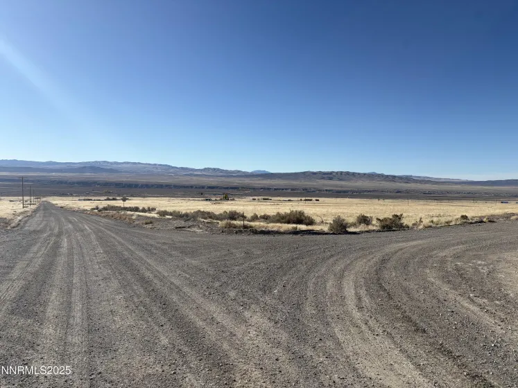 12875 New Melons, Lovelock, Nevada 89419, ,Land,Residential,New Melons,250058653