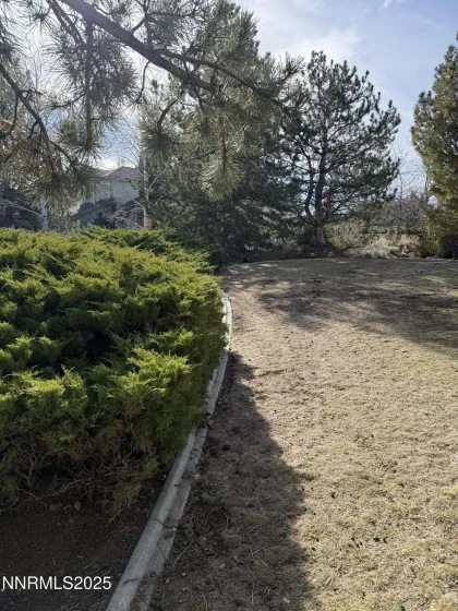 14315 Windriver, Reno, Nevada 89511, 3 Bedrooms Bedrooms, ,3 BathroomsBathrooms,Residential,Residential,Windriver,250058654