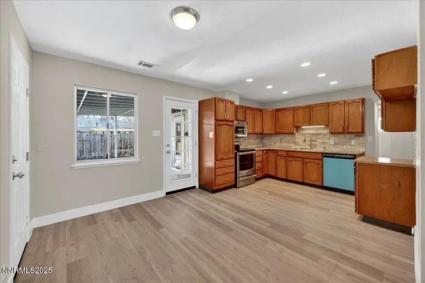 115 P, Sparks, Nevada 89431, 4 Bedrooms Bedrooms, ,2 BathroomsBathrooms,Residential,Residential,P,250058655