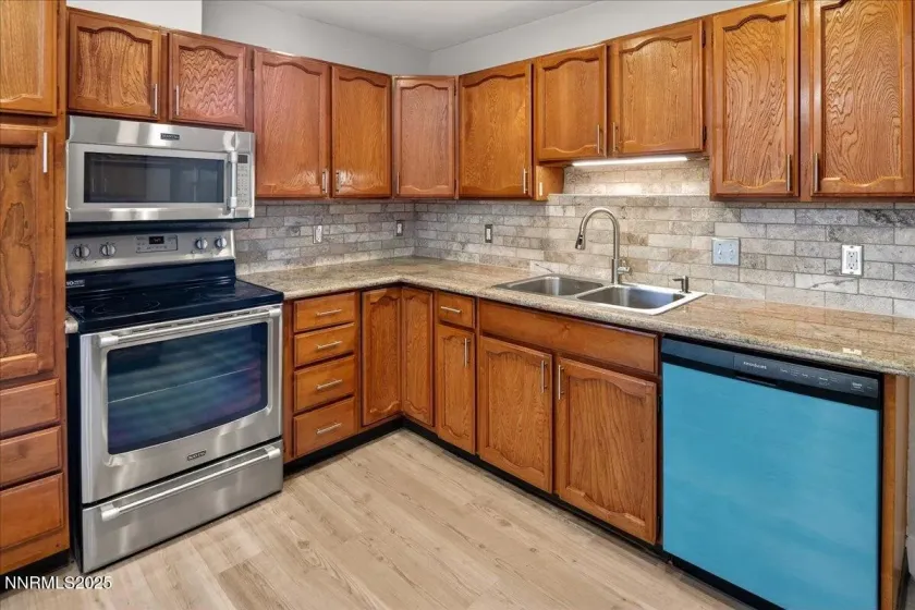 115 P, Sparks, Nevada 89431, 4 Bedrooms Bedrooms, ,2 BathroomsBathrooms,Residential,Residential,P,250058655