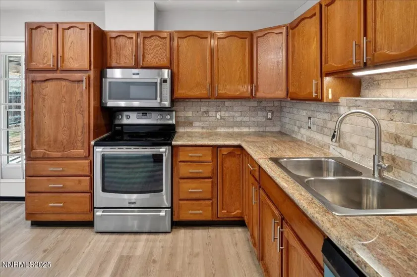 115 P, Sparks, Nevada 89431, 4 Bedrooms Bedrooms, ,2 BathroomsBathrooms,Residential,Residential,P,250058655