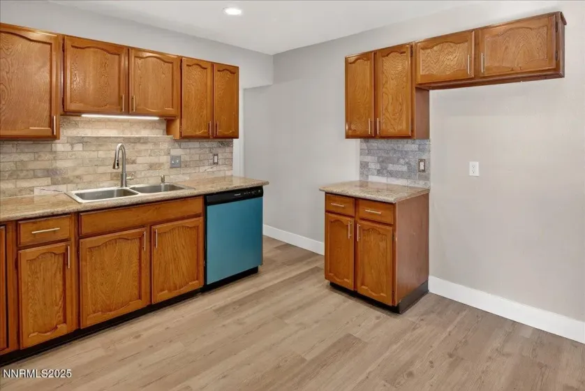 115 P, Sparks, Nevada 89431, 4 Bedrooms Bedrooms, ,2 BathroomsBathrooms,Residential,Residential,P,250058655