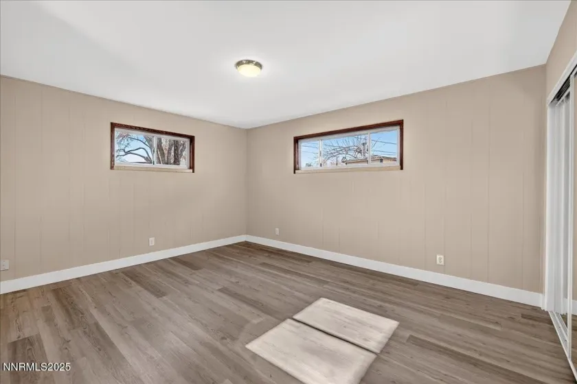 115 P, Sparks, Nevada 89431, 4 Bedrooms Bedrooms, ,2 BathroomsBathrooms,Residential,Residential,P,250058655