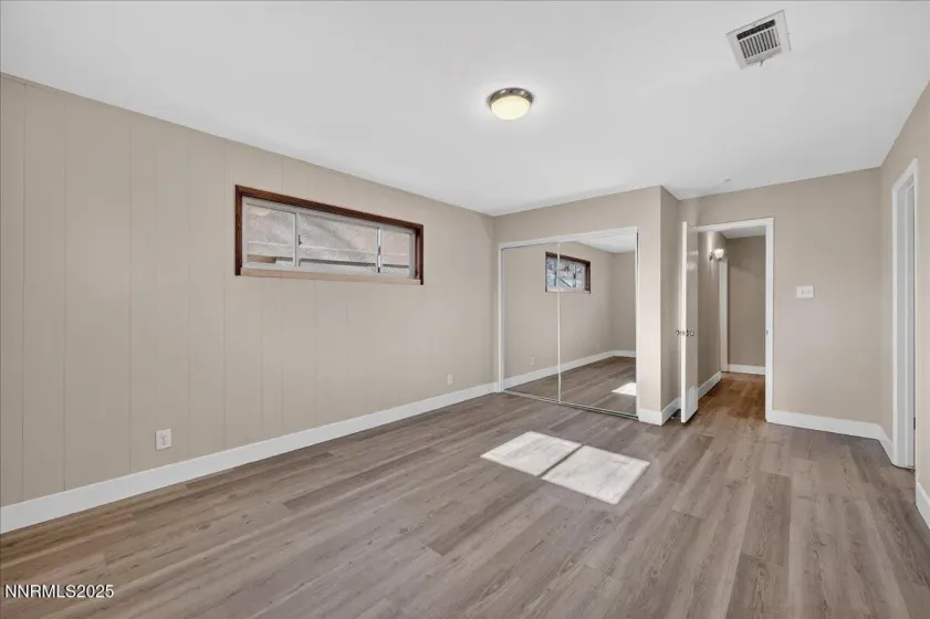 115 P, Sparks, Nevada 89431, 4 Bedrooms Bedrooms, ,2 BathroomsBathrooms,Residential,Residential,P,250058655