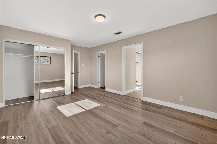 115 P, Sparks, Nevada 89431, 4 Bedrooms Bedrooms, ,2 BathroomsBathrooms,Residential,Residential,P,250058655