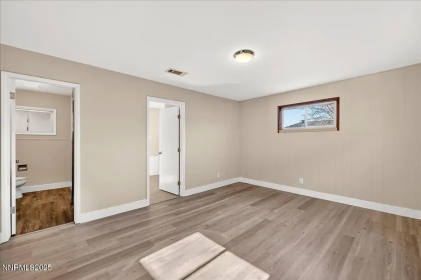 115 P, Sparks, Nevada 89431, 4 Bedrooms Bedrooms, ,2 BathroomsBathrooms,Residential,Residential,P,250058655