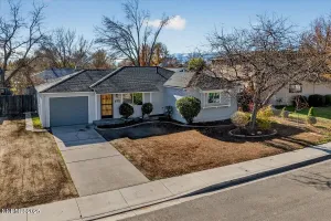 115 P, Sparks, Nevada 89431, 4 Bedrooms Bedrooms, ,2 BathroomsBathrooms,Residential,Residential,P,250058655