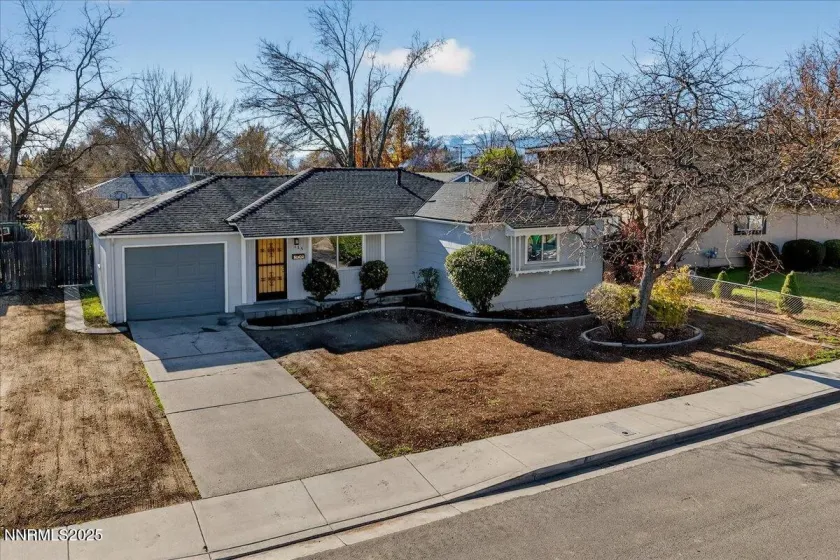 115 P, Sparks, Nevada 89431, 4 Bedrooms Bedrooms, ,2 BathroomsBathrooms,Residential,Residential,P,250058655