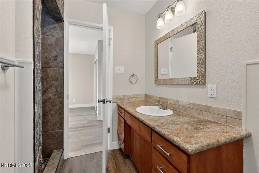 115 P, Sparks, Nevada 89431, 4 Bedrooms Bedrooms, ,2 BathroomsBathrooms,Residential,Residential,P,250058655