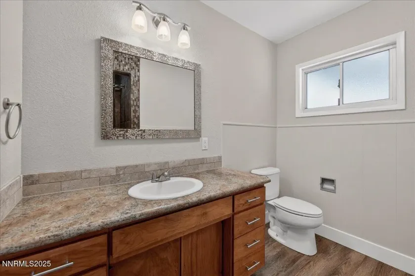 115 P, Sparks, Nevada 89431, 4 Bedrooms Bedrooms, ,2 BathroomsBathrooms,Residential,Residential,P,250058655