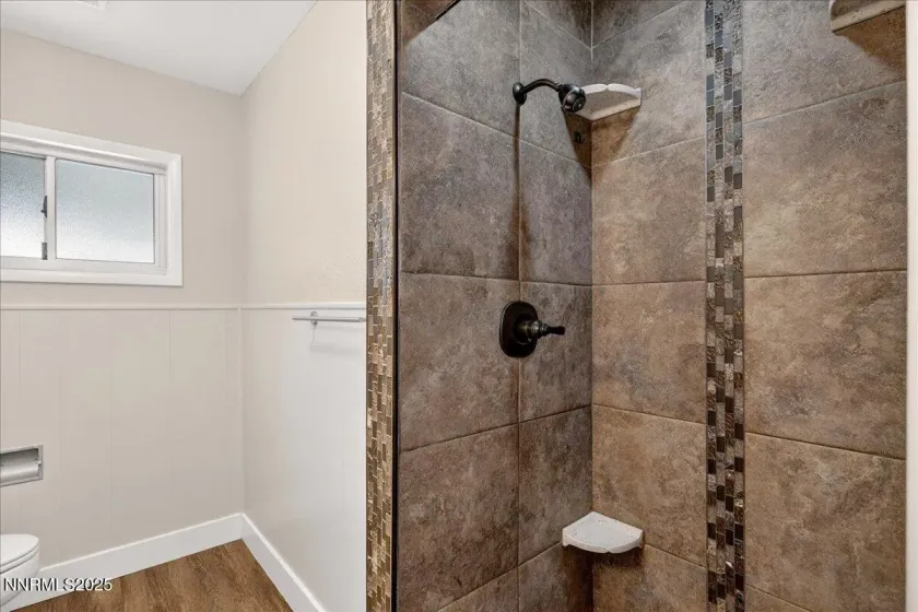 115 P, Sparks, Nevada 89431, 4 Bedrooms Bedrooms, ,2 BathroomsBathrooms,Residential,Residential,P,250058655