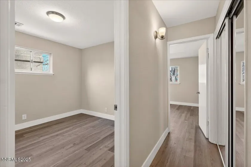 115 P, Sparks, Nevada 89431, 4 Bedrooms Bedrooms, ,2 BathroomsBathrooms,Residential,Residential,P,250058655