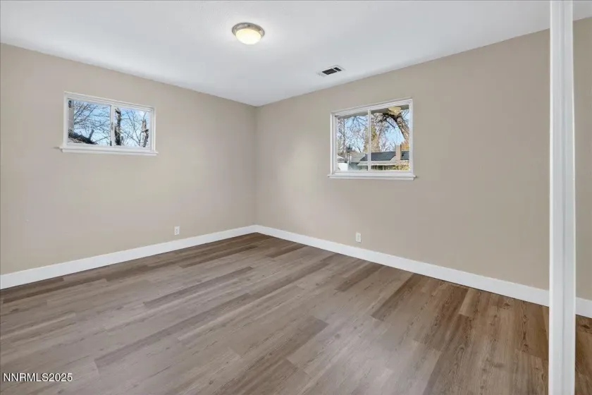 115 P, Sparks, Nevada 89431, 4 Bedrooms Bedrooms, ,2 BathroomsBathrooms,Residential,Residential,P,250058655