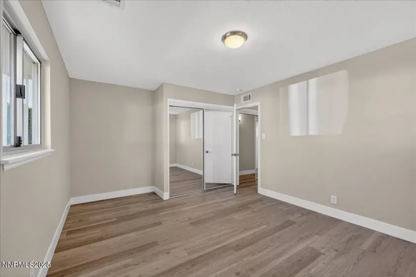 115 P, Sparks, Nevada 89431, 4 Bedrooms Bedrooms, ,2 BathroomsBathrooms,Residential,Residential,P,250058655