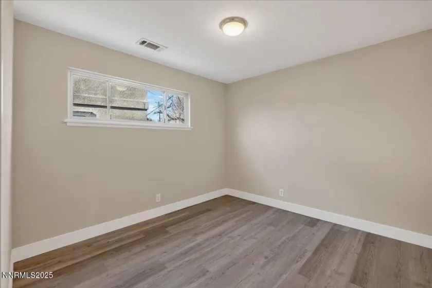 115 P, Sparks, Nevada 89431, 4 Bedrooms Bedrooms, ,2 BathroomsBathrooms,Residential,Residential,P,250058655