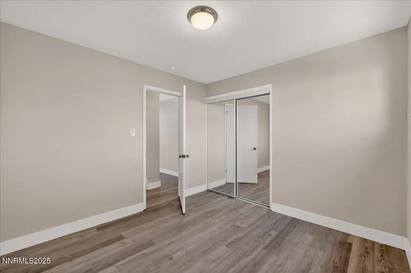 115 P, Sparks, Nevada 89431, 4 Bedrooms Bedrooms, ,2 BathroomsBathrooms,Residential,Residential,P,250058655