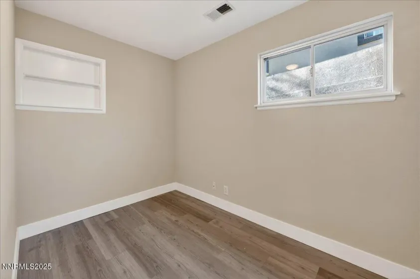 115 P, Sparks, Nevada 89431, 4 Bedrooms Bedrooms, ,2 BathroomsBathrooms,Residential,Residential,P,250058655