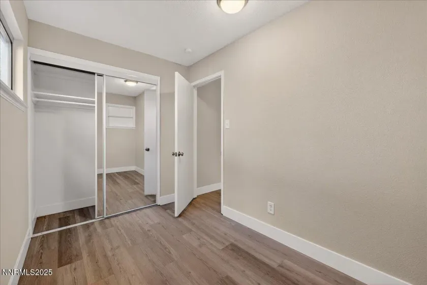 115 P, Sparks, Nevada 89431, 4 Bedrooms Bedrooms, ,2 BathroomsBathrooms,Residential,Residential,P,250058655