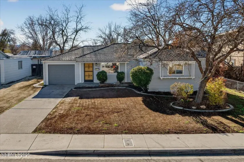 115 P, Sparks, Nevada 89431, 4 Bedrooms Bedrooms, ,2 BathroomsBathrooms,Residential,Residential,P,250058655