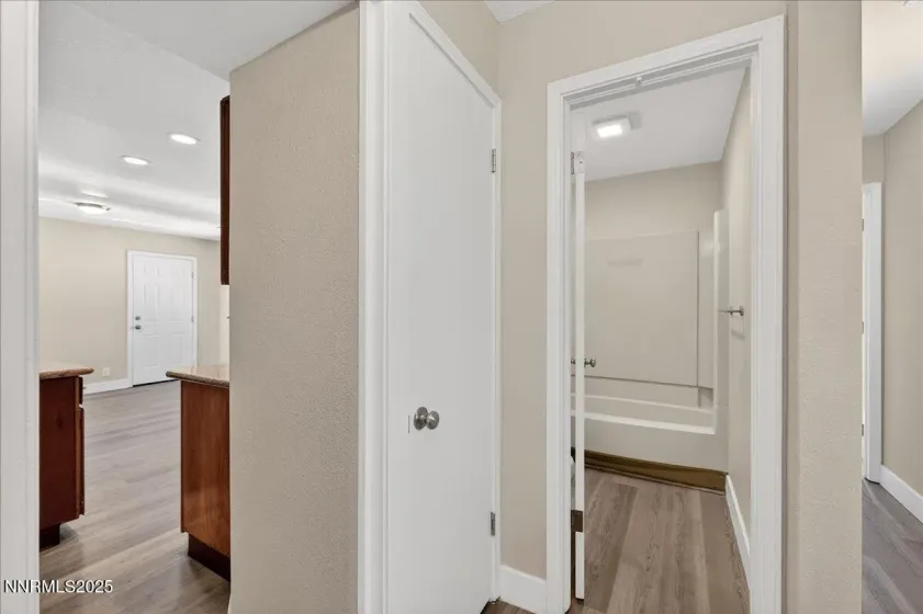 115 P, Sparks, Nevada 89431, 4 Bedrooms Bedrooms, ,2 BathroomsBathrooms,Residential,Residential,P,250058655