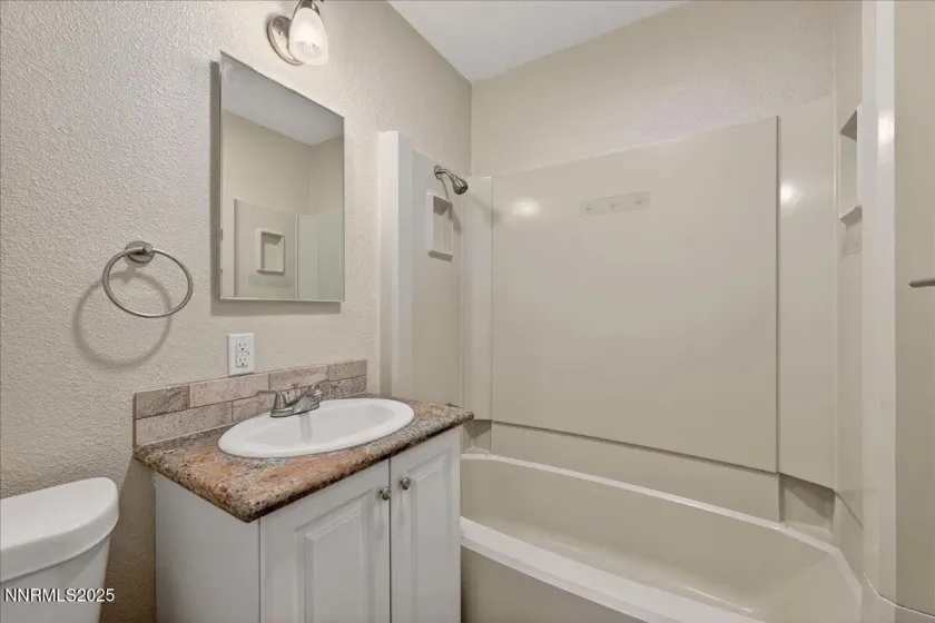 115 P, Sparks, Nevada 89431, 4 Bedrooms Bedrooms, ,2 BathroomsBathrooms,Residential,Residential,P,250058655