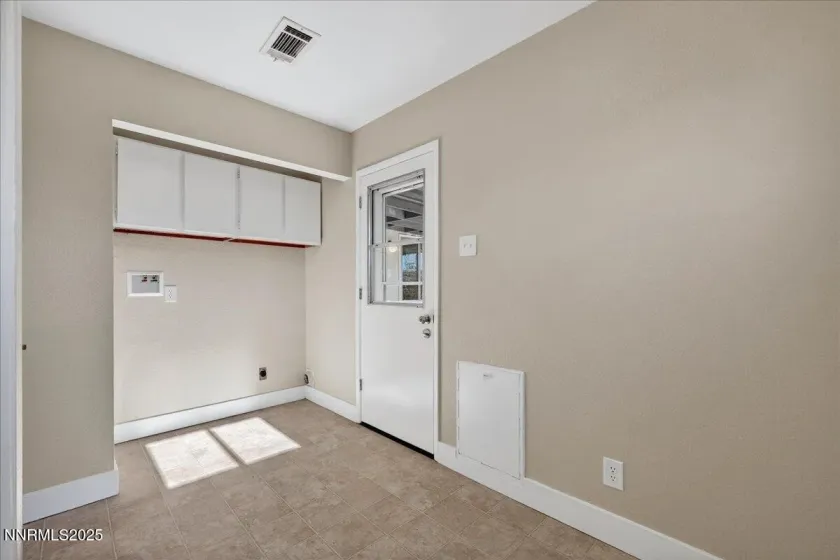 115 P, Sparks, Nevada 89431, 4 Bedrooms Bedrooms, ,2 BathroomsBathrooms,Residential,Residential,P,250058655