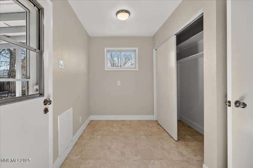 115 P, Sparks, Nevada 89431, 4 Bedrooms Bedrooms, ,2 BathroomsBathrooms,Residential,Residential,P,250058655