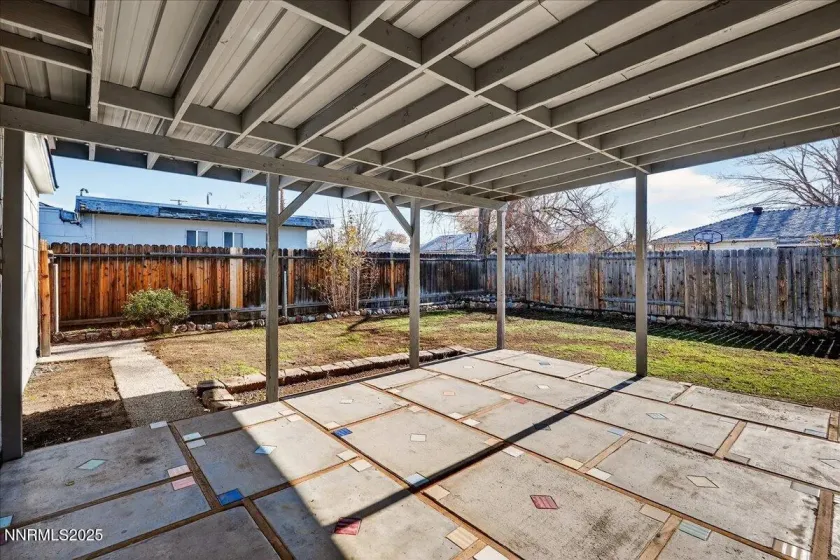 115 P, Sparks, Nevada 89431, 4 Bedrooms Bedrooms, ,2 BathroomsBathrooms,Residential,Residential,P,250058655