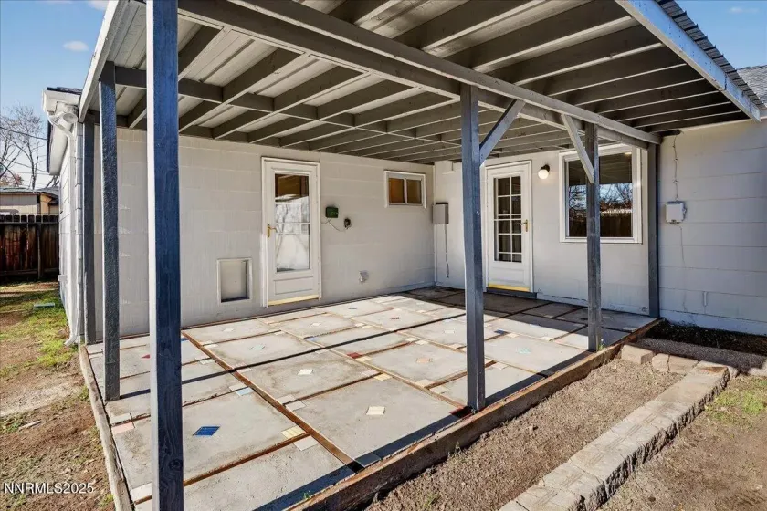 115 P, Sparks, Nevada 89431, 4 Bedrooms Bedrooms, ,2 BathroomsBathrooms,Residential,Residential,P,250058655