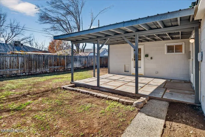 115 P, Sparks, Nevada 89431, 4 Bedrooms Bedrooms, ,2 BathroomsBathrooms,Residential,Residential,P,250058655