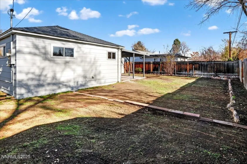 115 P, Sparks, Nevada 89431, 4 Bedrooms Bedrooms, ,2 BathroomsBathrooms,Residential,Residential,P,250058655