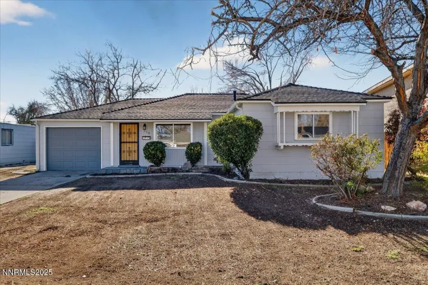 115 P, Sparks, Nevada 89431, 4 Bedrooms Bedrooms, ,2 BathroomsBathrooms,Residential,Residential,P,250058655