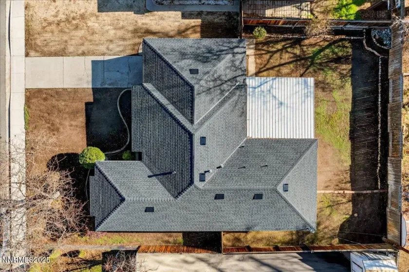 115 P, Sparks, Nevada 89431, 4 Bedrooms Bedrooms, ,2 BathroomsBathrooms,Residential,Residential,P,250058655