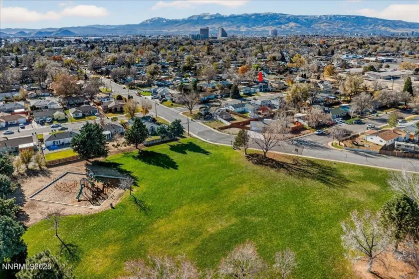 115 P, Sparks, Nevada 89431, 4 Bedrooms Bedrooms, ,2 BathroomsBathrooms,Residential,Residential,P,250058655