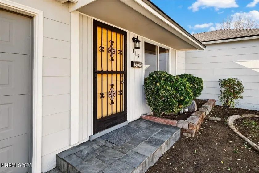 115 P, Sparks, Nevada 89431, 4 Bedrooms Bedrooms, ,2 BathroomsBathrooms,Residential,Residential,P,250058655