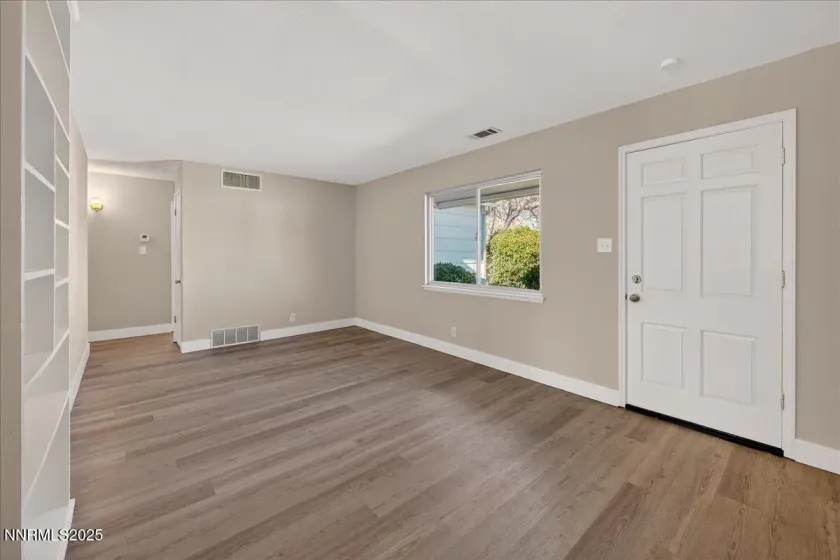 115 P, Sparks, Nevada 89431, 4 Bedrooms Bedrooms, ,2 BathroomsBathrooms,Residential,Residential,P,250058655