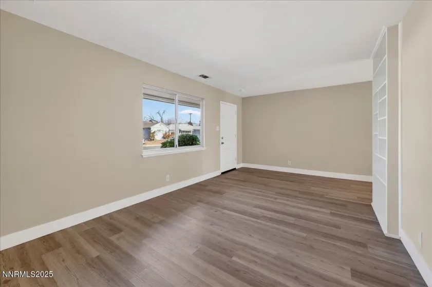 115 P, Sparks, Nevada 89431, 4 Bedrooms Bedrooms, ,2 BathroomsBathrooms,Residential,Residential,P,250058655