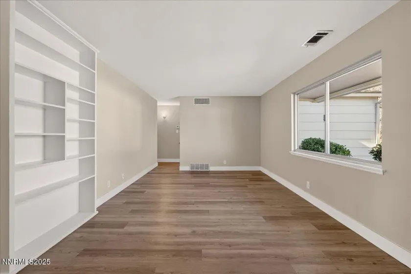 115 P, Sparks, Nevada 89431, 4 Bedrooms Bedrooms, ,2 BathroomsBathrooms,Residential,Residential,P,250058655