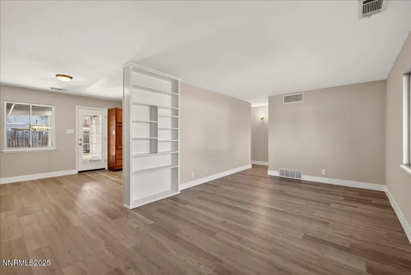 115 P, Sparks, Nevada 89431, 4 Bedrooms Bedrooms, ,2 BathroomsBathrooms,Residential,Residential,P,250058655