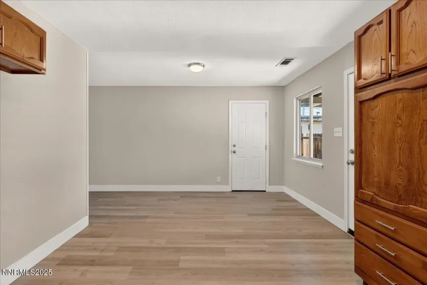 115 P, Sparks, Nevada 89431, 4 Bedrooms Bedrooms, ,2 BathroomsBathrooms,Residential,Residential,P,250058655